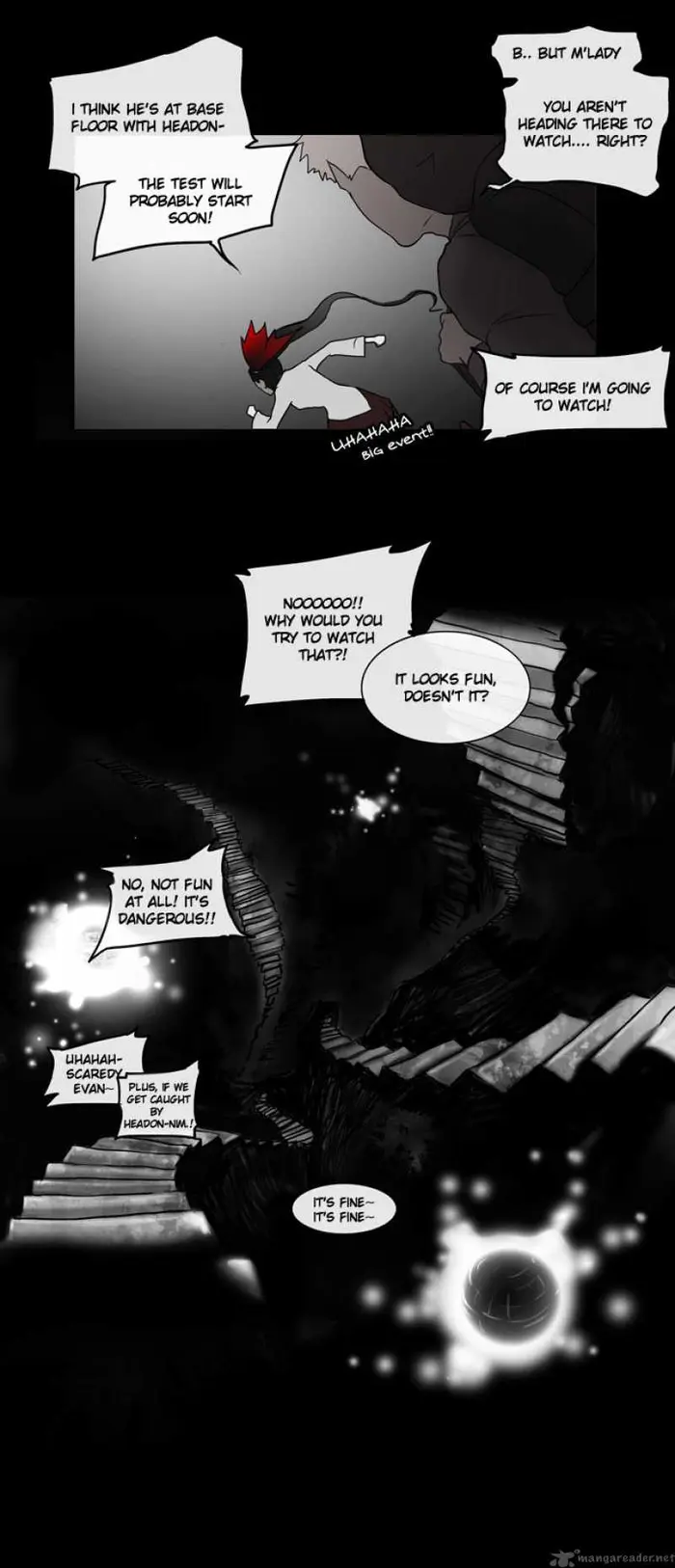 Tower of God Chapter 2 image 04_optimized